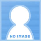 sendomorrbin